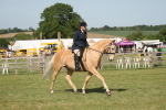 SBM_09690