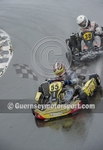 GKMC_Karting_10-06-2012-75