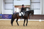 SBM_003763