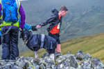 Matterdale-295