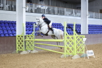 SBM_002004