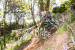 MTB 2017  Downhill Race-2-103
