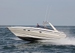 090808 SUNSEEKER MEXICO IMG_6409