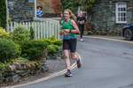 Derwentwater-308