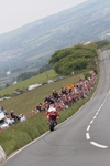 John McGuinness