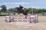 BPP_3839