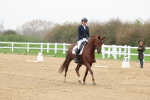 SBM_006662
