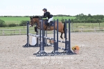 BPP_9528