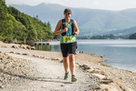Borrowdale-333