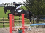 BPP_4271