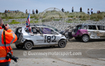 Autocross Fun Meeting Media Race 2022-14