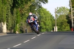 Bill Callister Honda / Tim King