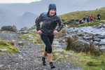 Langdale-808