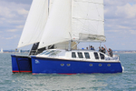 170701 RA GBR756M RTI_3651