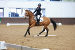 SBM_002934