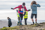 Loughrigg-269