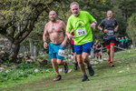 Dovedale-1212