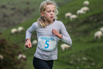 Dovedale Junior-122