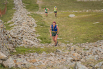 Ennerdale-216