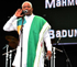 Mahmoud Ahmed