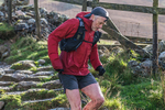 Langdale -1194