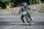 Hillclimb_Bike_26-08-2013-55