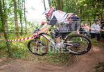 MTB Summer Downhill 2020_Round-2-94