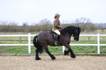 SBM_006924