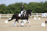 SBM_020971