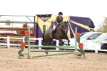 SBM_05661