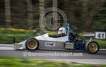 Hill Car_01-04-2013-262