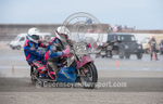 Sandace_2015_Sidecar-76