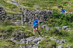 Scafell Pike-404