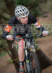 GVC MTB XC_06-01-2019-59
