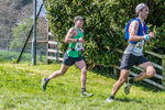 The Finish-298