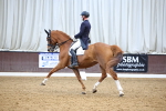 SBM_008945