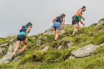 Kentmere-274