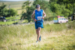 Tebay-1240