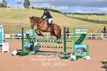 BPP_6054