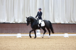 SBM_000878