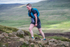 Inter Counties Women-371