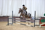 SBM_7936