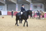 SBM_17764