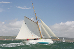160702 THALIA ROUND THE ISLAND Y92A0862