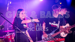 SoPM Summer Gig 2019-192