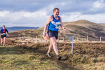 Leg Four-688