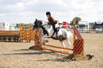 SBM_03338
