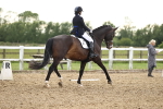 SBM_002881