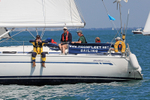 170701 ULTRA GBR3495L RTI_4072