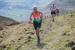 Black Combe-183